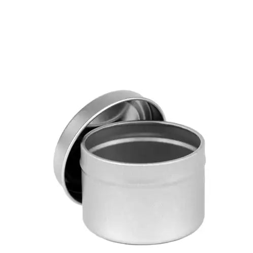 Fig Tree Candle