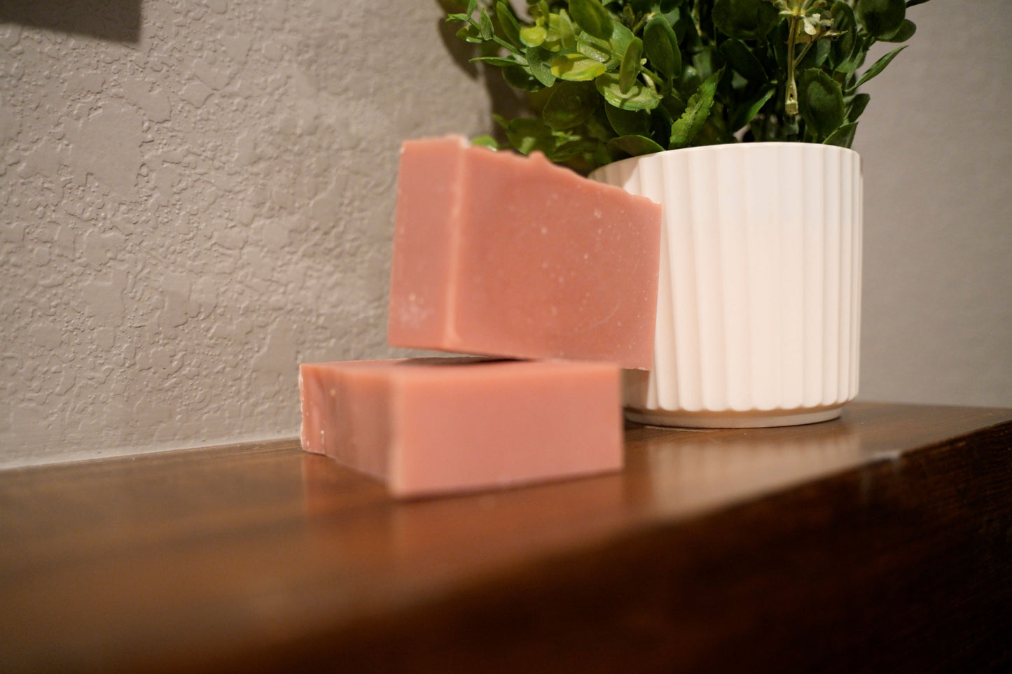 Fig Tree Soap
