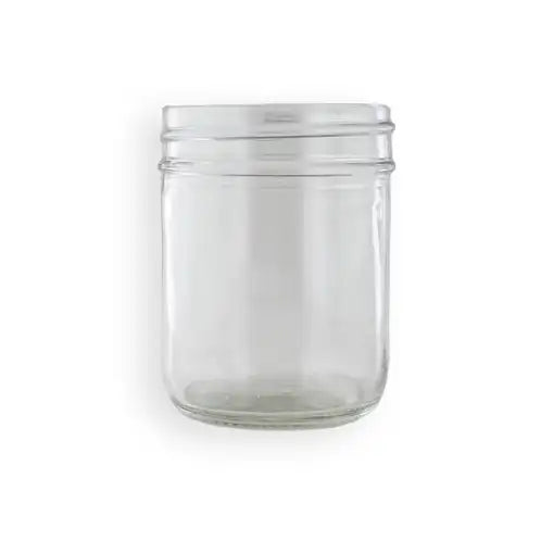 Bayou Bonfire Candle