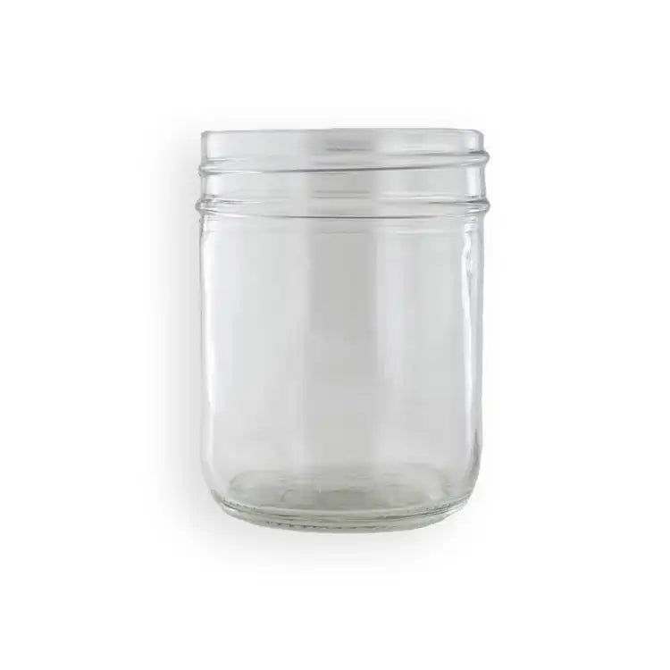 Eucalyptus Mint Candle