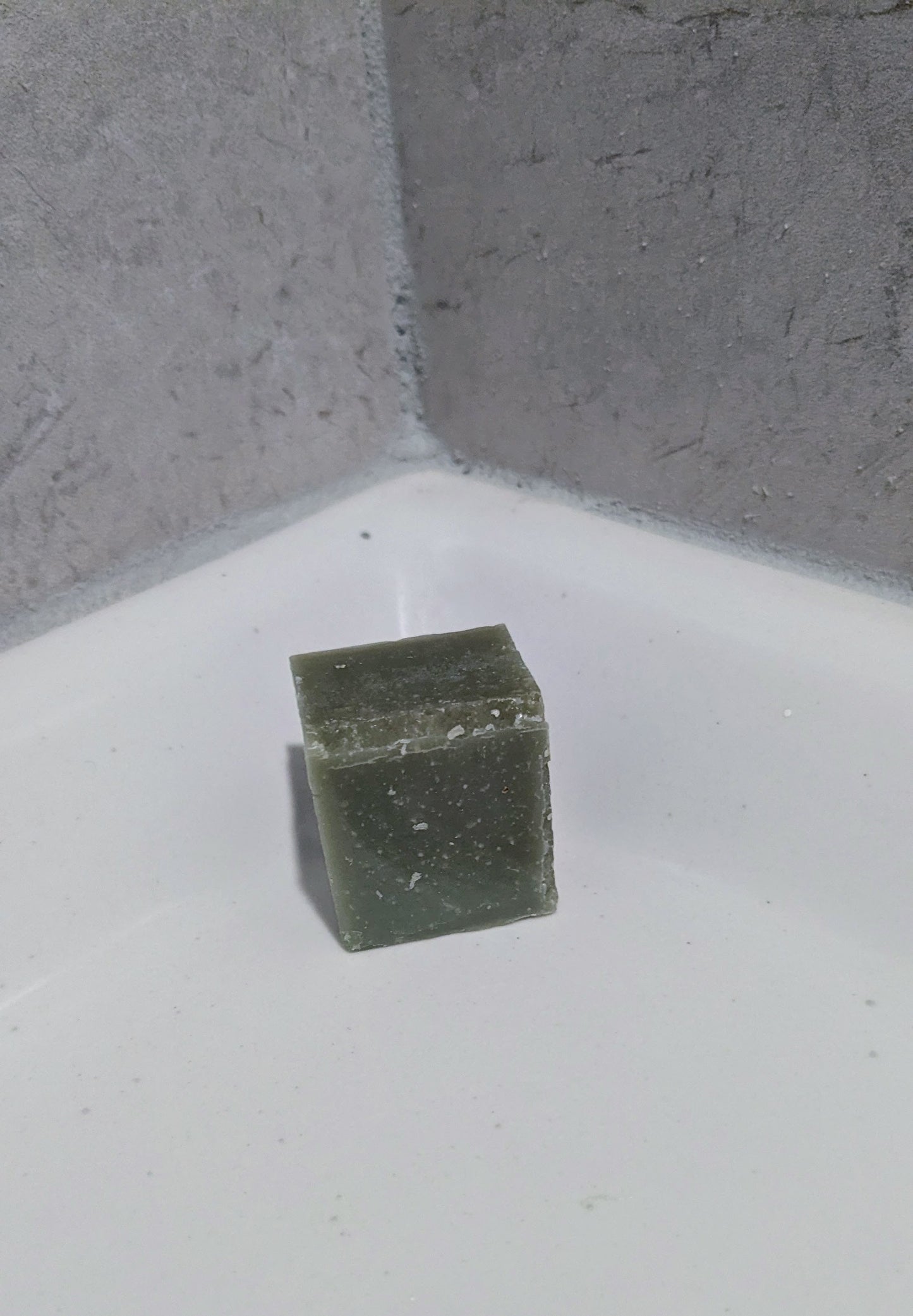 Eucalyptus Mint Soap