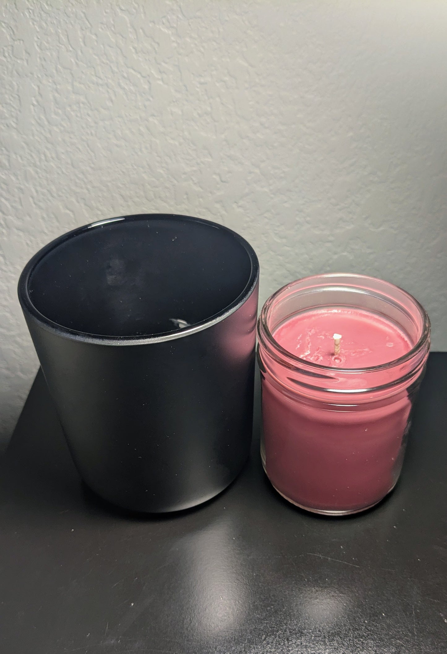 Fig Tree Candle