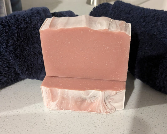 Fig Tree Soap