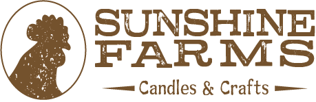 Sunshine Farms